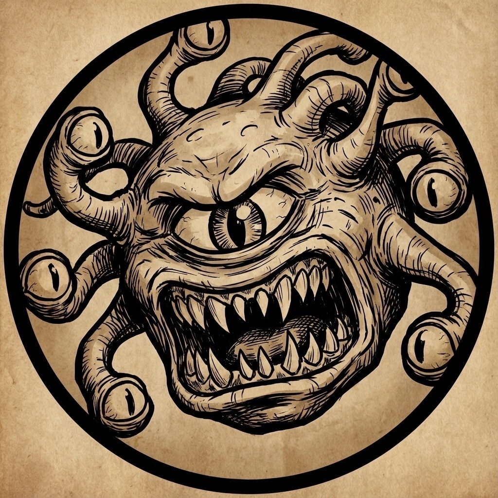 Beholder