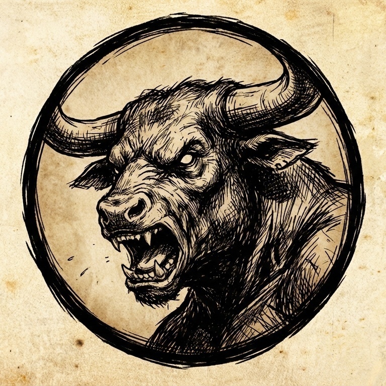 Minotaur