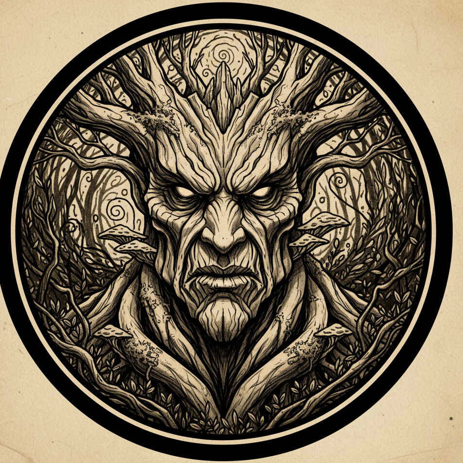 Treant