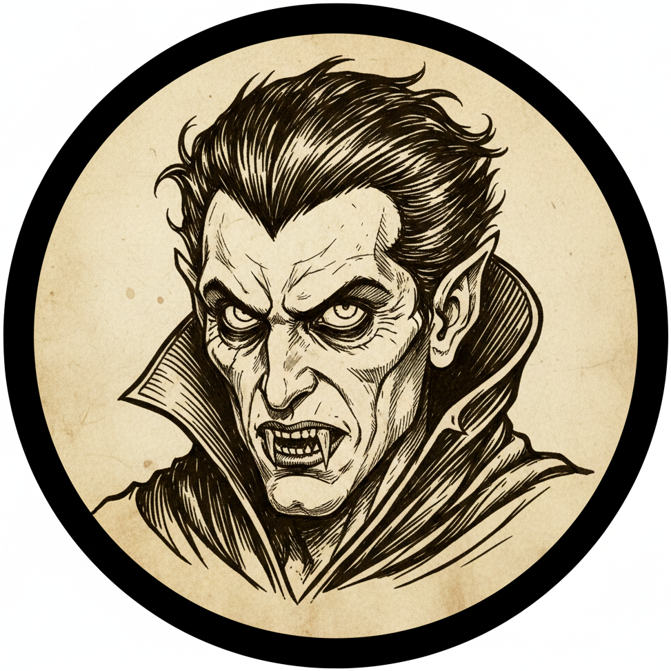Vampire